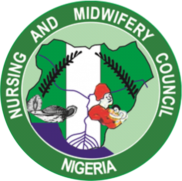 Nursing and Midwifery Council, Nigeria
