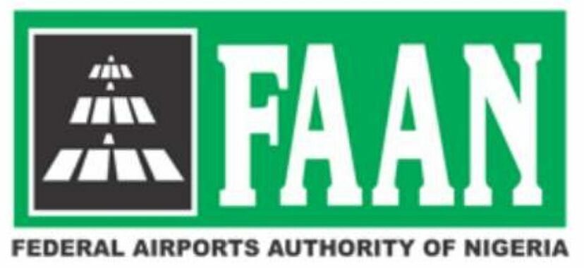 Federal Airport Authourity of Nigeria (FAAN)