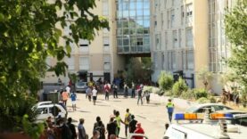 fire-accident-eyewitness-details-how-3-nigerians-died-after-jumping-from-10-storey-building-in-marseille-france
