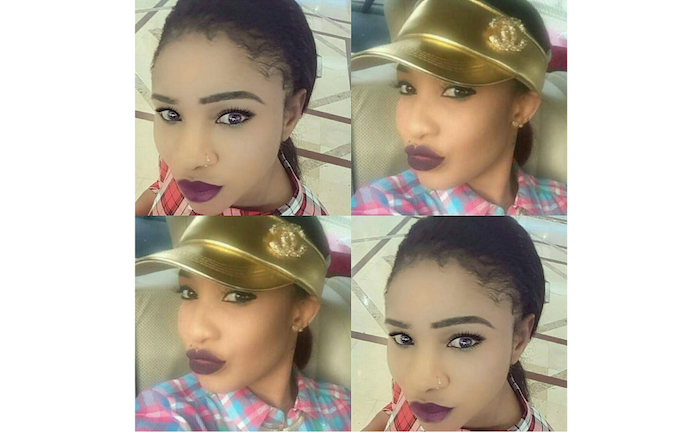 14-Nigerian-celebrity-look-alikes-theinfong.com-700x433