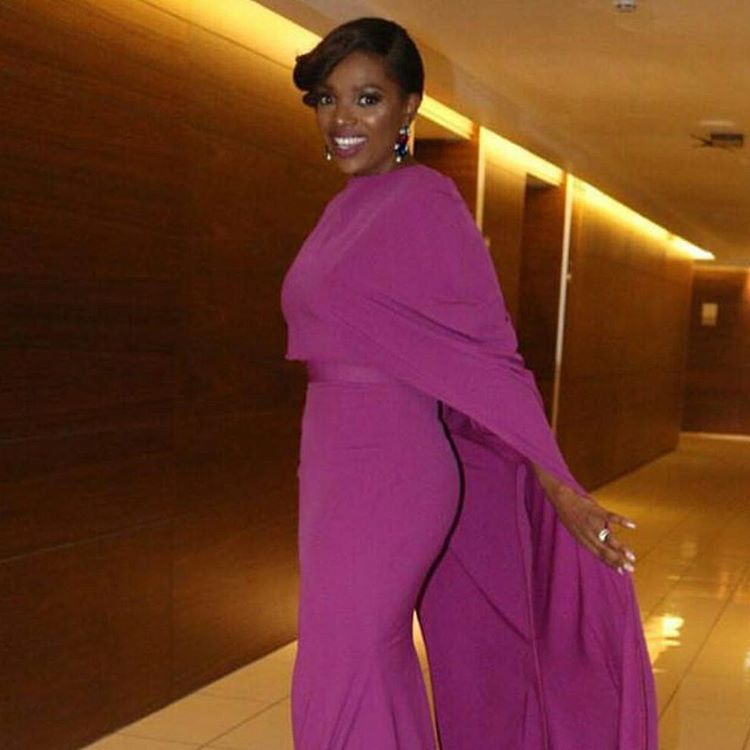2baba-idibia-celebrates-international-womens-day-with-annie-photo-1