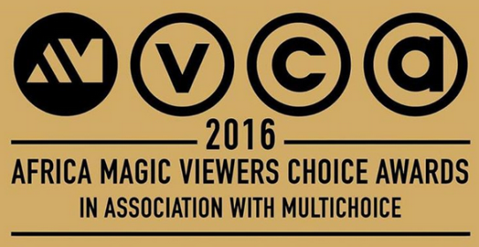 Amvca 2016 award list