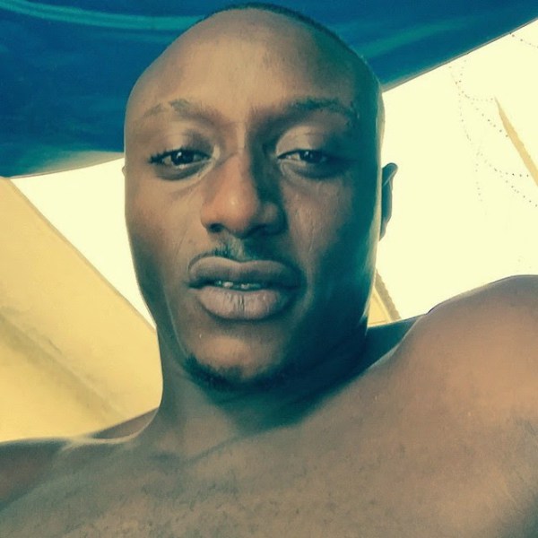 Artiste-Terry-G-has-finally-shaved-off-his-dreadlocks