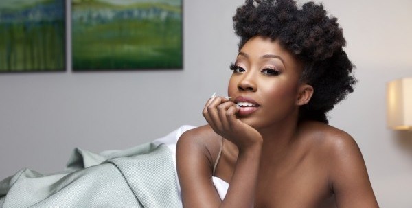 Beverly-Naya-Website-Pictures-March-2016--e1457796949455