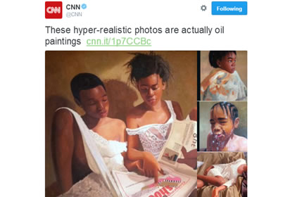 CNN-Oresegun-Olumide