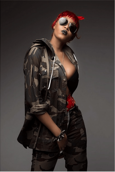 Cynthia-Morgan-1-401x600-401x600