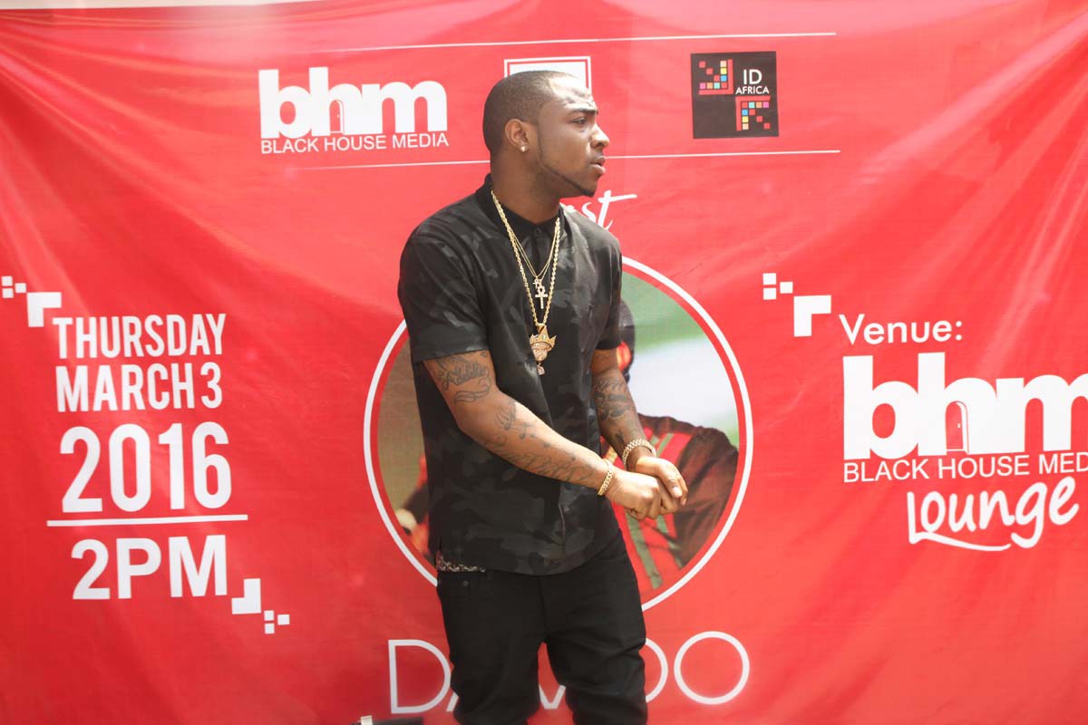 Davido_BHM_Lagos-1