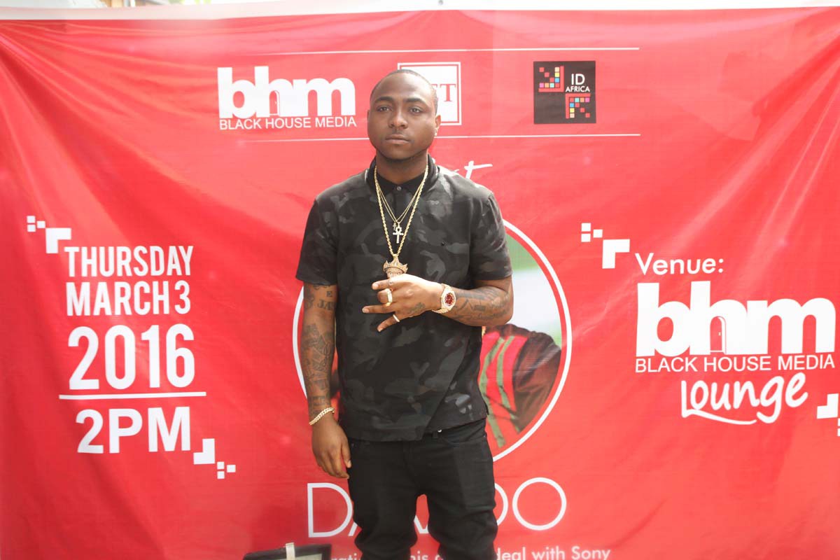 Davido_BHM_Lagos-2