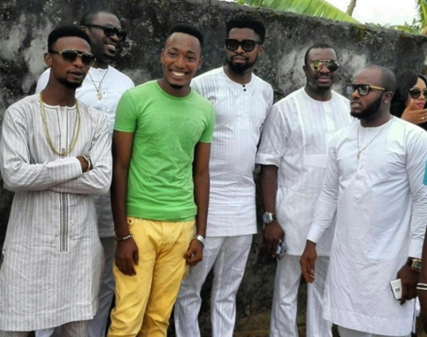 I-Go-Dye-and-other-celebs-at-Bovis-Mothers-Burial-Ceremony-2