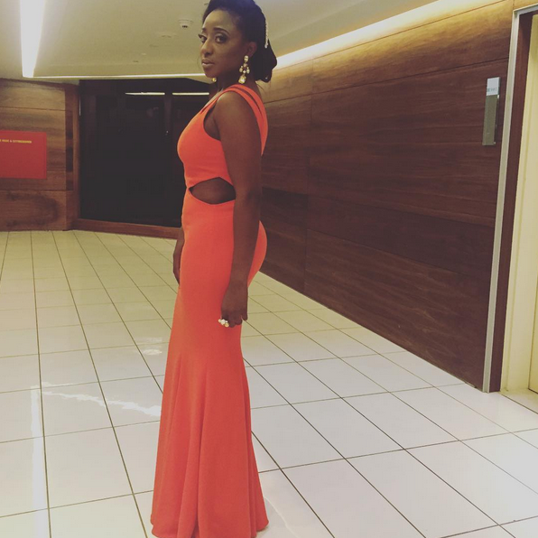 Ini-Edo-AMVCA-After1