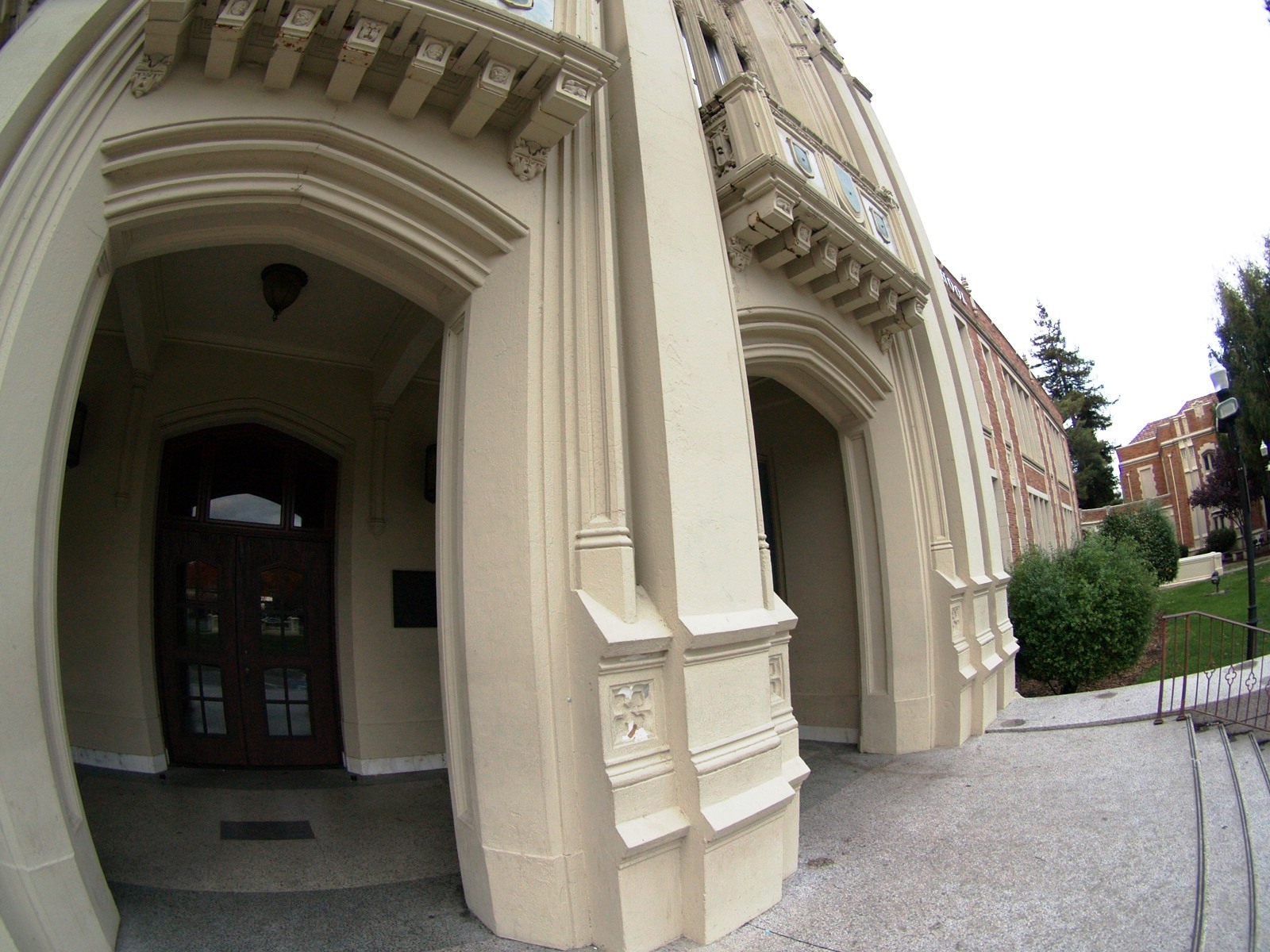 Image result wey dey for mistakes you must make