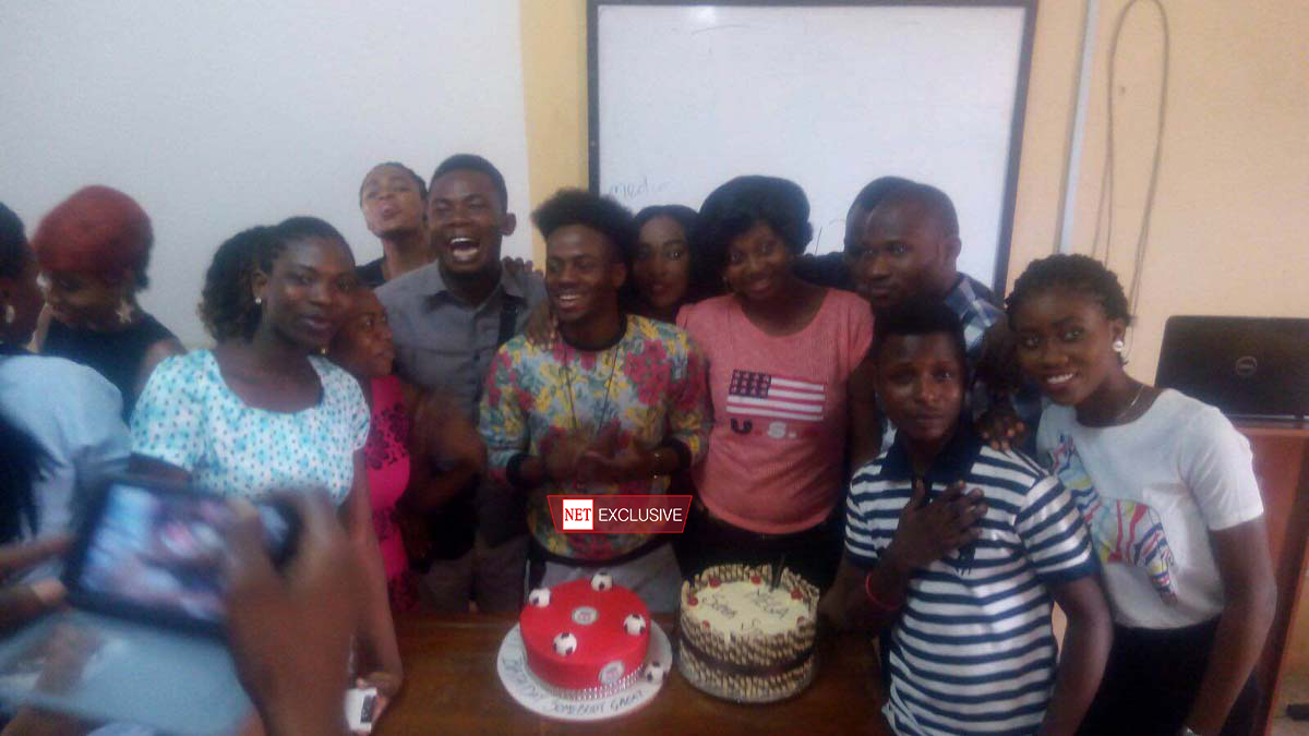 NIJ-celebrate-Korede-Bello-with-a-suprise-party-1