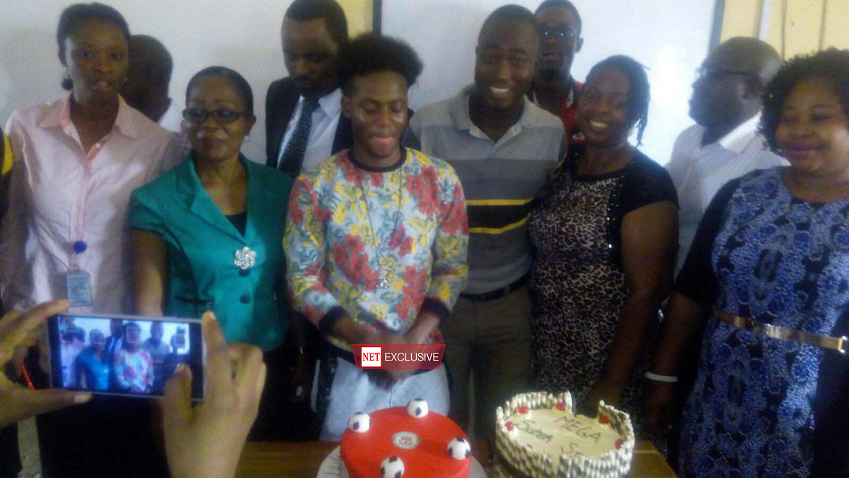 NIJ-celebrate-Korede-Bello-with-a-suprise-party-2