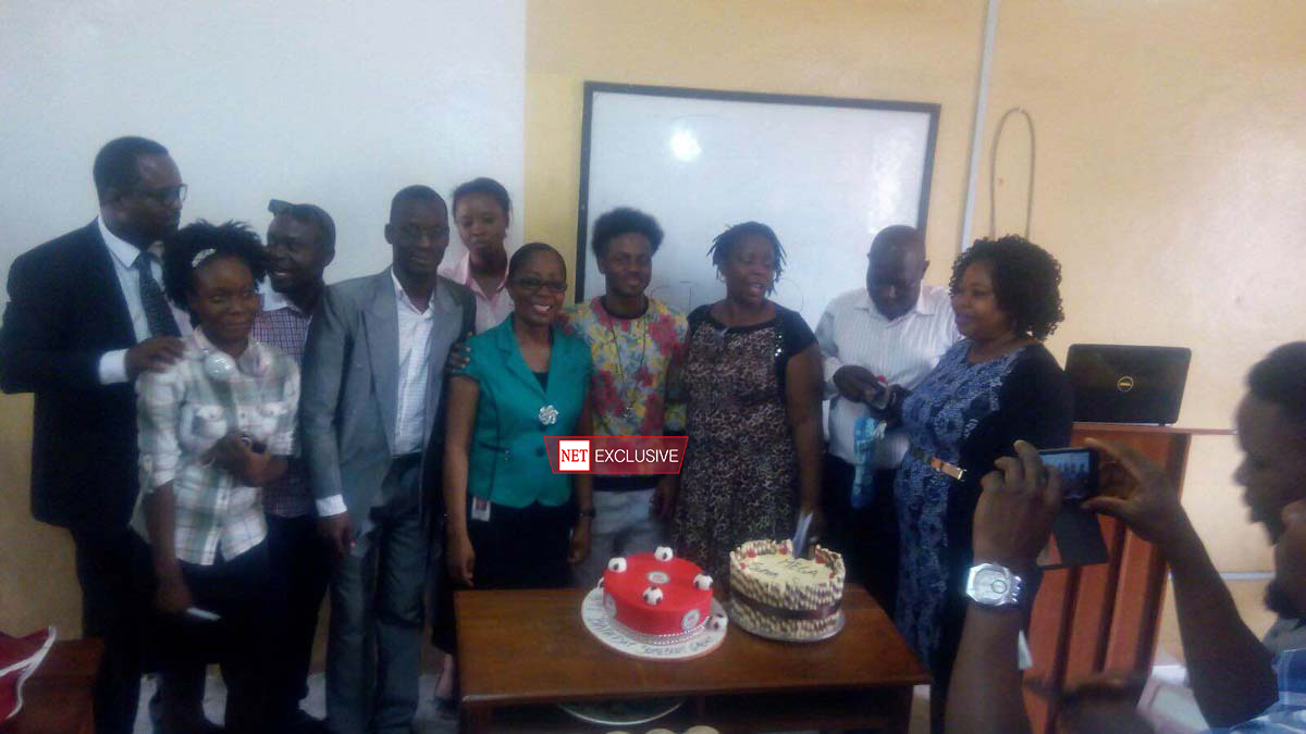 NIJ-celebrate-Korede-Bello-with-a-suprise-party-3