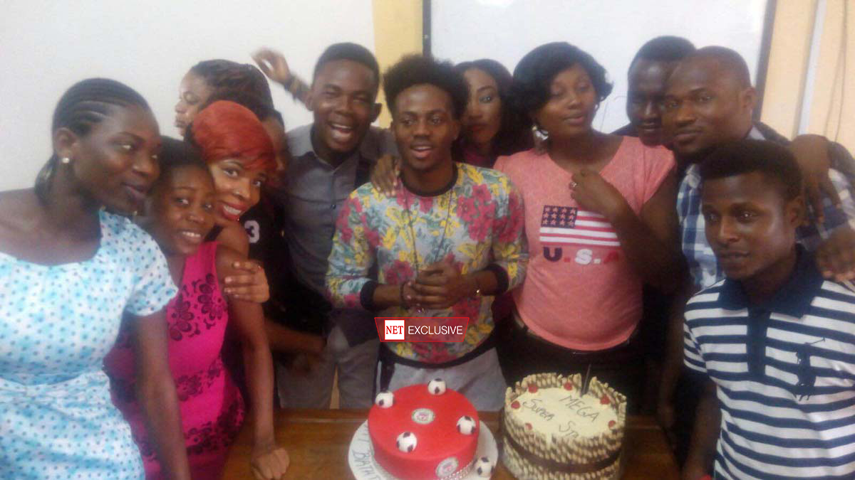 NIJ-celebrate-Korede-Bello-with-a-suprise-party-4