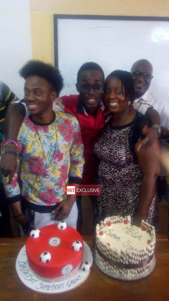 NIJ-celebrate-Korede-Bello-with-a-suprise-party-6