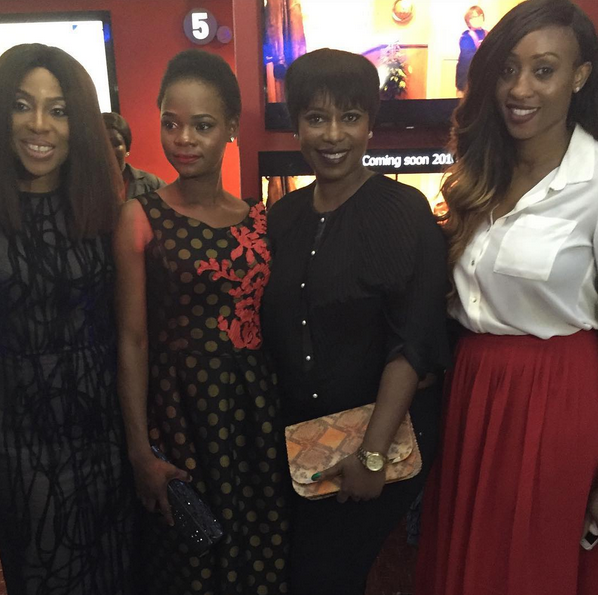 Olajmoke-Womens-Day1