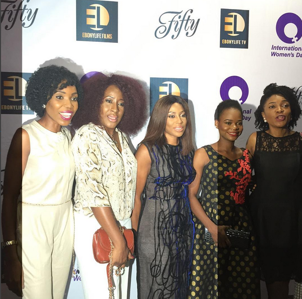 Olajmoke-Womens-Day2