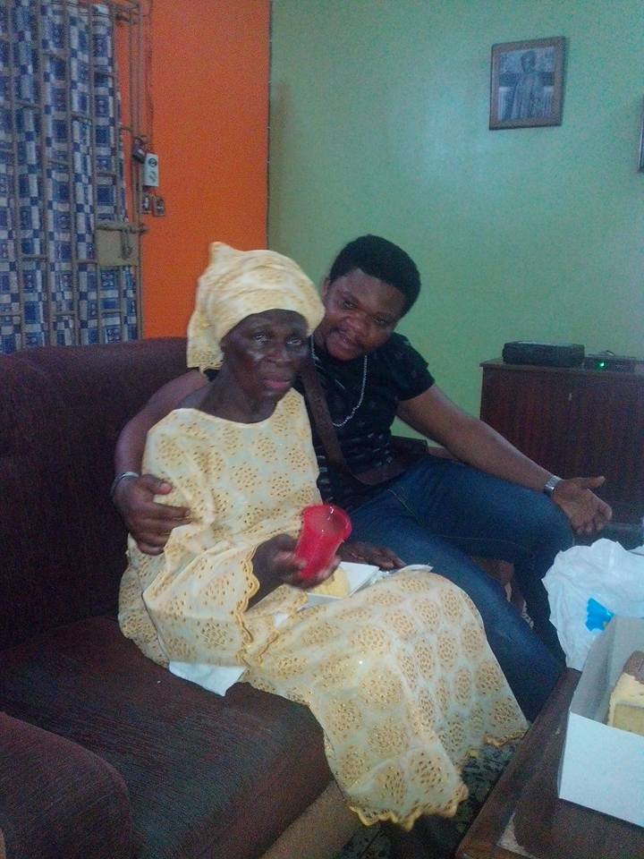 Photos-from-Bukky-Ajayis-82nd-birthday-2