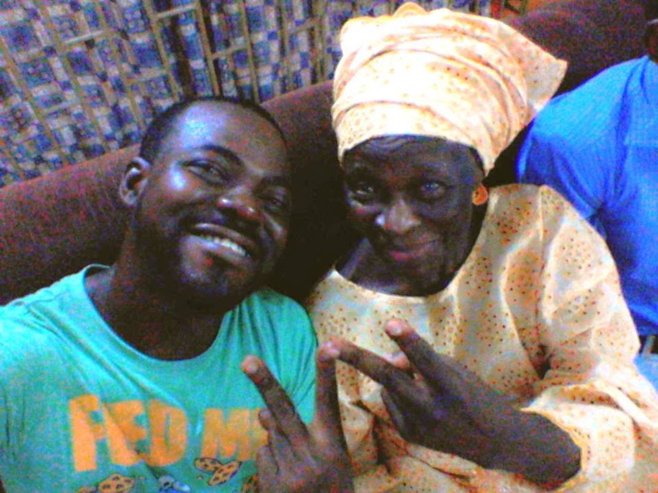 Photos-from-Bukky-Ajayis-82nd-birthday-3
