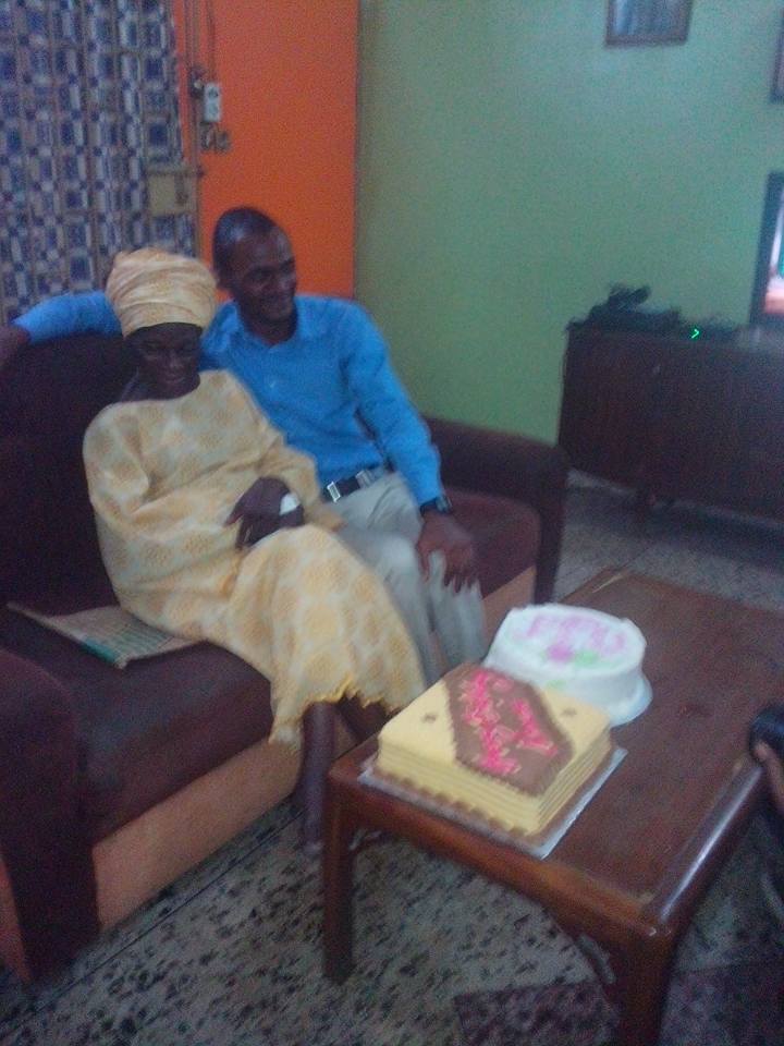 Photos-from-Bukky-Ajayis-82nd-birthday-4