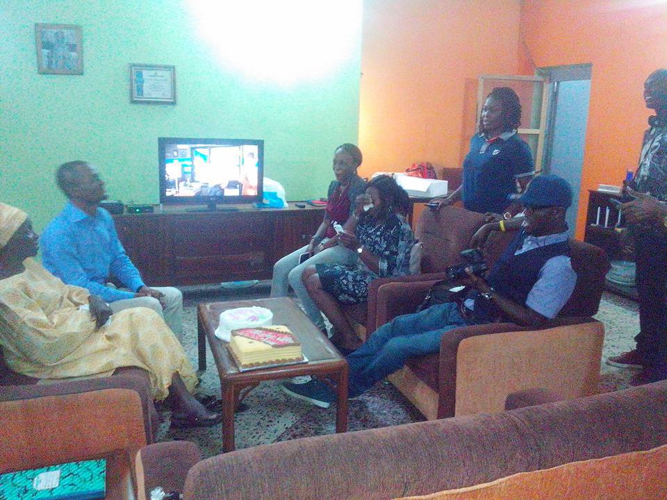 Photos-from-Bukky-Ajayis-82nd-birthday-5