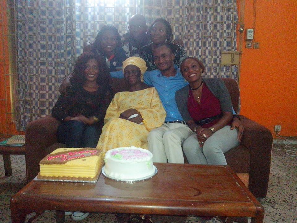 Photos-from-Bukky-Ajayis-82nd-birthday-6 (1)