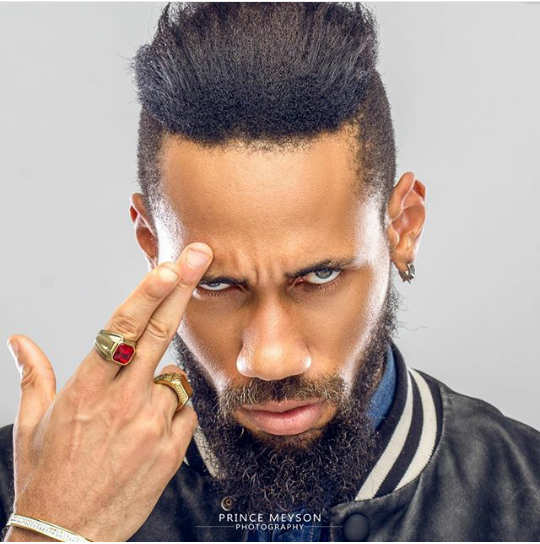 Phyno-Looks-Fierce-In-This-New-Photos-Peek-1