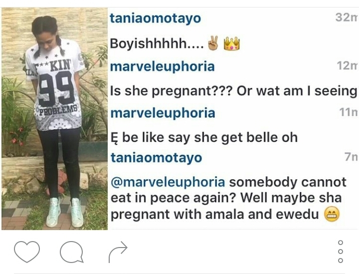 Screenshot_2016-03-06-20-52-42-2-1