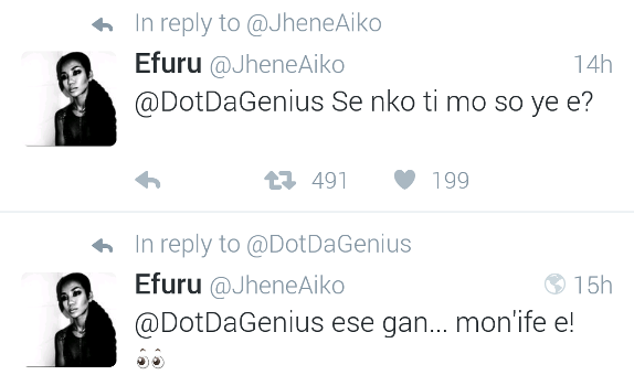 Screenshot_2016-03-17-00-51-03