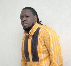 Timaya-300x276