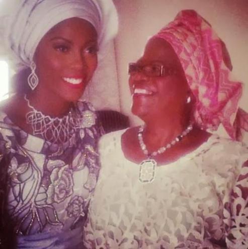 Tiwa-Savage-and-mumjpg