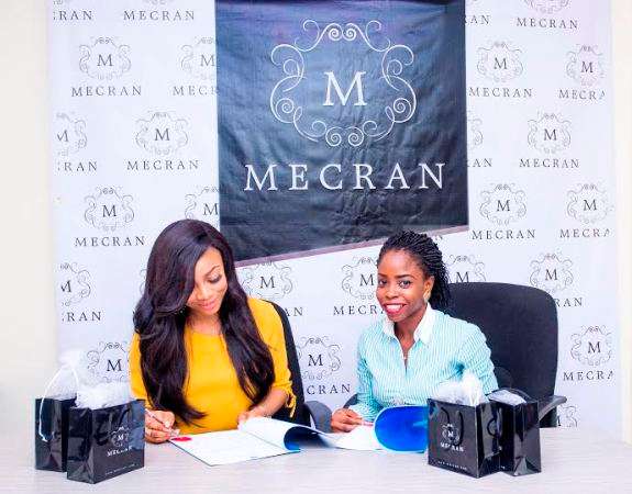 Toke-Makinwa-Endorsement-Stargist