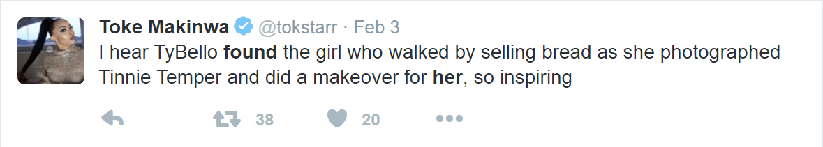 Toke-Makinwa_Olajumoke_TY-Bello