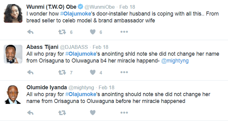 Wunmi-Obe-Olumide-Iyanda_Olajumoke
