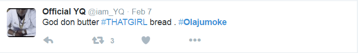 YQ-on-Olajumoke