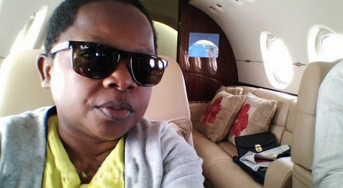 aki-theinfong.com-700x384