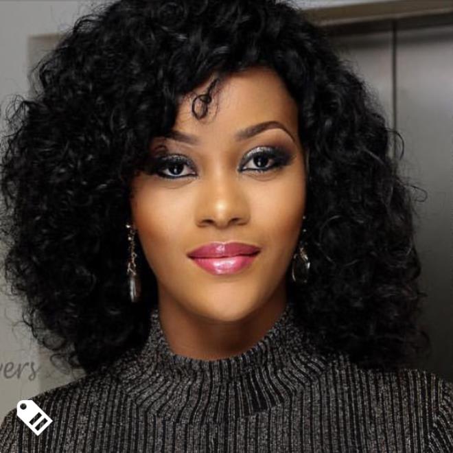 chris attoh damilola adebite