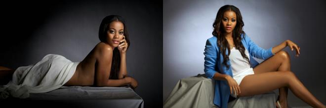 damilola adegbite's photo 