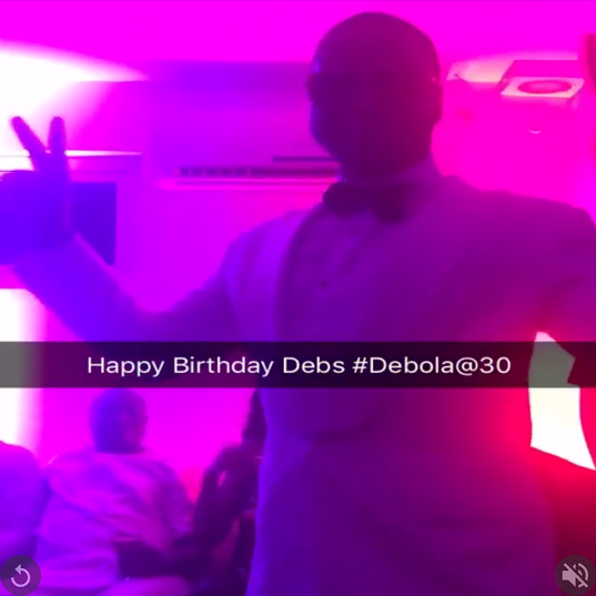 debola6