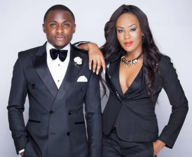 emma nyra relationship with ubi franklin