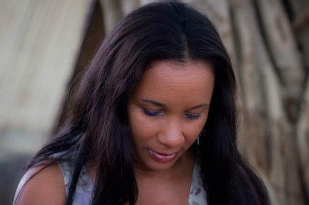 ibinabo fiberesima jail sentence