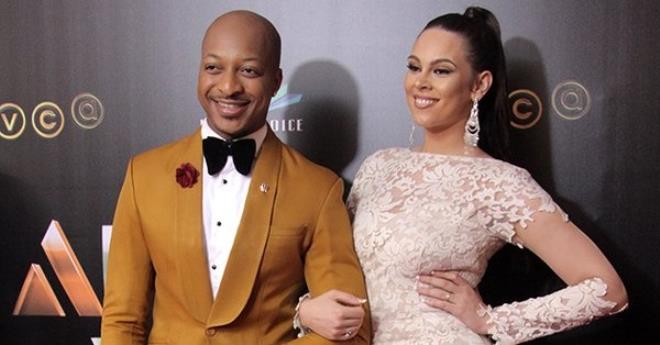 ik ogbonna's wife sonia