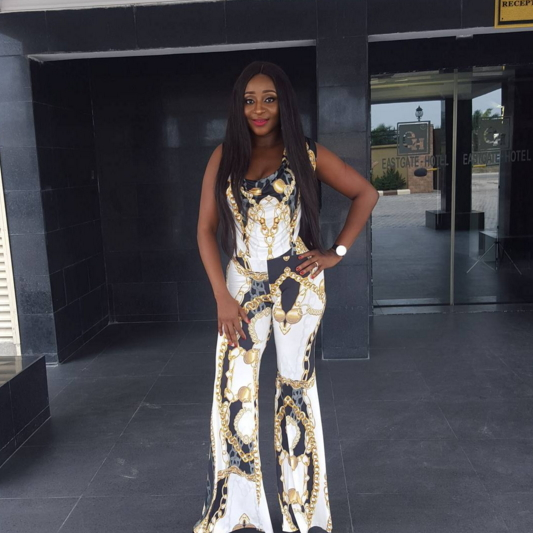 ini edo2