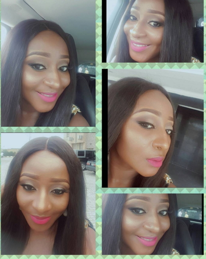 inied edo