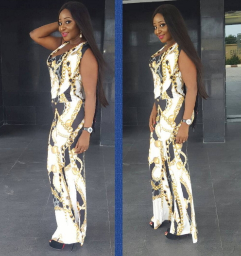 iniedo
