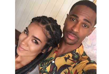  jhene aiko tweet in yoruba language