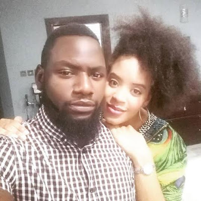 Late pastor bimbo odukoya's son jimmy