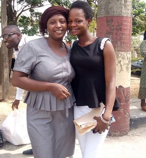 olajumoke-in-unilag-convocation