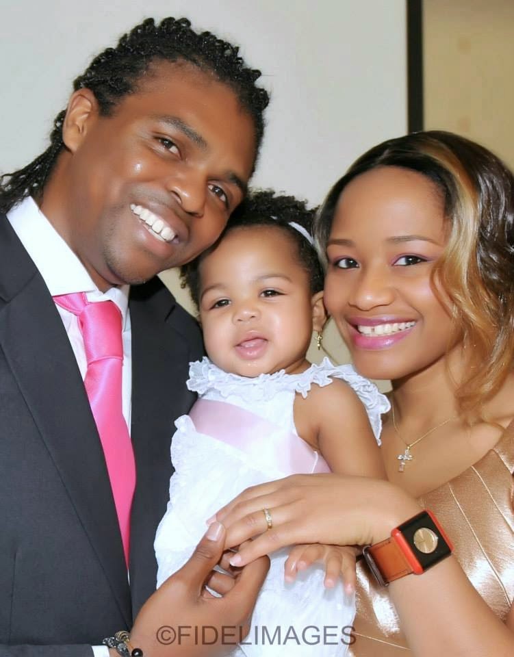 kanu-nwankwo-and-daughter1